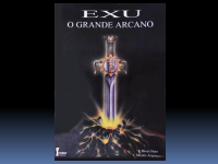 EXÚ O GRANDE ARCANO.pdf